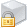 No new posts [ Locked ]