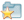 No new posts [ Popular ]