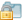 No new posts [ Locked ]