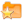 New posts [ Popular ]