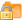 New posts [ Locked ]